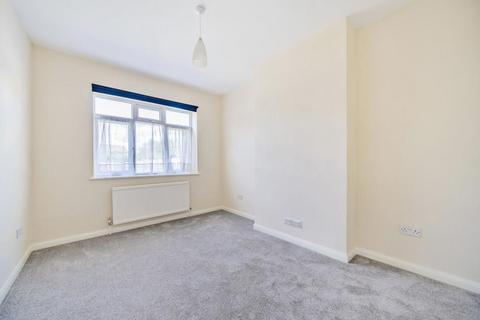 519 Staines Road West, Ashford, TW15 2AB