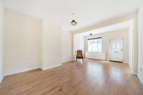 519 Staines Road West, Ashford, TW15 2AB