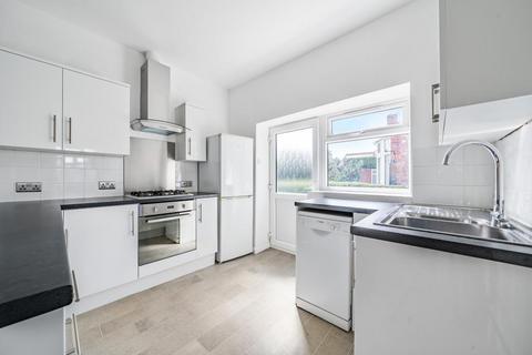 519 Staines Road West, Ashford, TW15 2AB