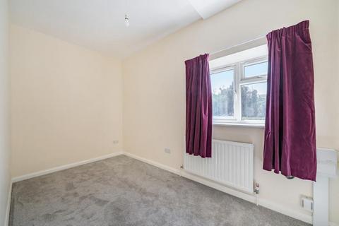 519 Staines Road West, Ashford, TW15 2AB
