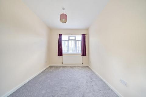 519 Staines Road West, Ashford, TW15 2AB