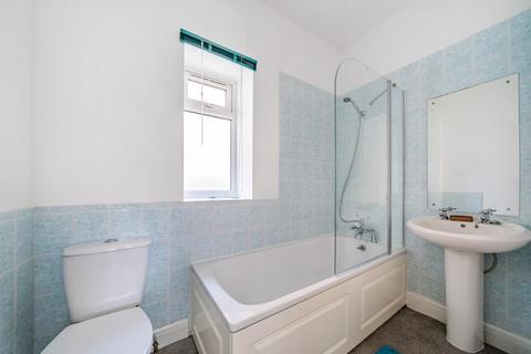 519 Staines Road West, Ashford, TW15 2AB
