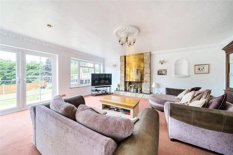 4 bedroom detached house for sale, The Maltings, Kings Langley WD4