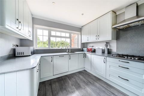 4 bedroom detached house for sale, The Maltings, Kings Langley WD4