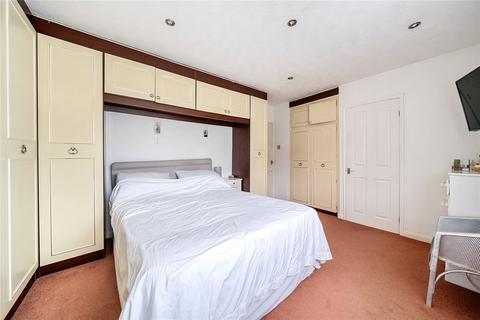 4 bedroom detached house for sale, The Maltings, Kings Langley WD4