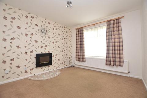 3 bedroom semi-detached house for sale, North Lane, Oulton, Leeds, West Yorkshire