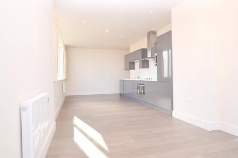 2 bedroom apartment to rent, West Stockwell Street, Colchester, Essex, CO1