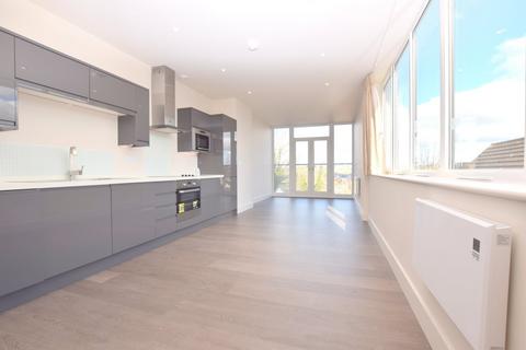 undefined, West Stockwell Street, Colchester, Essex, CO1