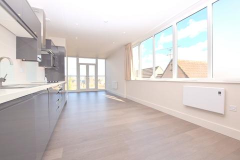 undefined, West Stockwell Street, Colchester, Essex, CO1