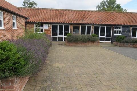 Office to rent - Chelmsford