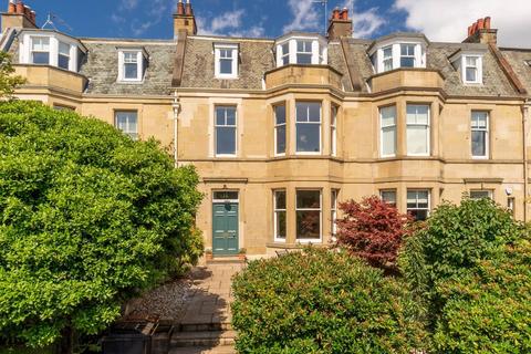 6 bedroom terraced house for sale - Kingsburgh Road, Edinburgh, EH12