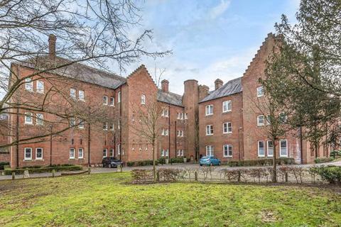 2 bedroom flat for sale, Cholsey,  Wallingford,  OX10