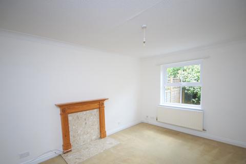 2 bedroom semi-detached house to rent, A Two Bedroom House in Wells - Central Wells