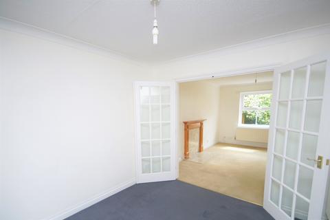 2 bedroom semi-detached house to rent, A Two Bedroom House in Wells - Central Wells