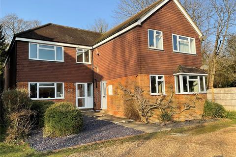 2 bedroom maisonette for sale, The Street, Shalford, Guildford, Surrey, GU4