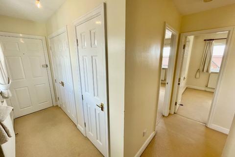 9 Birchgrove Close, Bolton, BL3 4LR