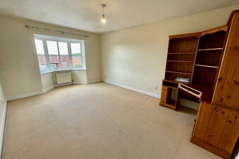 9 Birchgrove Close, Bolton, BL3 4LR