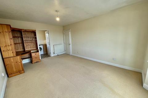 9 Birchgrove Close, Bolton, BL3 4LR