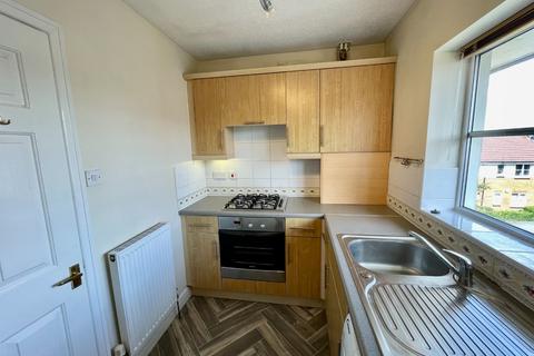 9 Birchgrove Close, Bolton, BL3 4LR