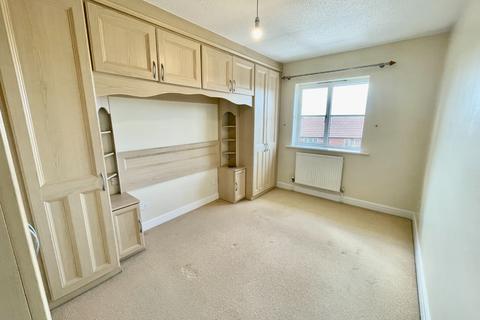 9 Birchgrove Close, Bolton, BL3 4LR