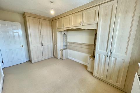 9 Birchgrove Close, Bolton, BL3 4LR