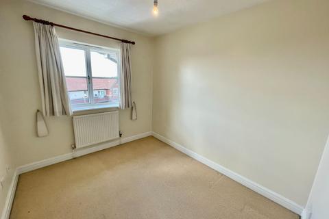 9 Birchgrove Close, Bolton, BL3 4LR