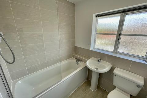 9 Birchgrove Close, Bolton, BL3 4LR