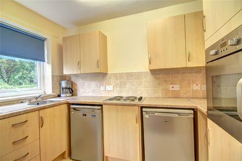 1 bedroom apartment to rent, Elsdon Mews, High Lane Row, Hebburn, NE31