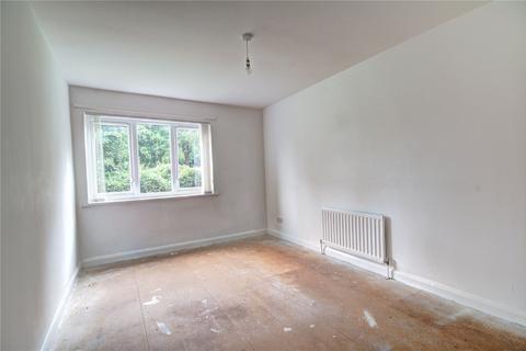 1 bedroom apartment to rent, Elsdon Mews, High Lane Row, Hebburn, NE31