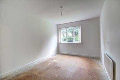 undefined, Elsdon Mews, High Lane Row, Hebburn, NE31