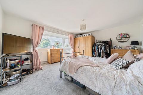 4 bedroom detached house for sale, Leominster,  Herefordshire,  HR6