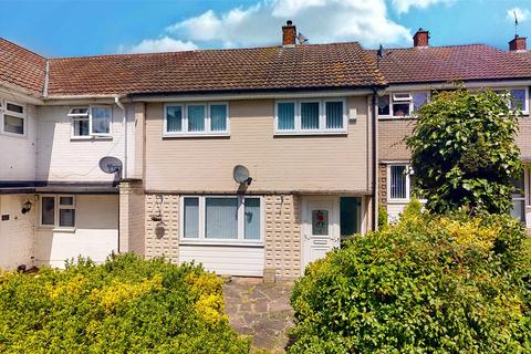 25 Clickett Hill, Basildon, SS14 1NP