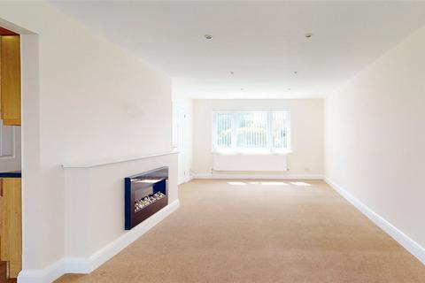 25 Clickett Hill, Basildon, SS14 1NP