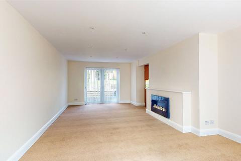 25 Clickett Hill, Basildon, SS14 1NP