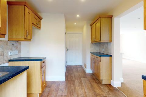 25 Clickett Hill, Basildon, SS14 1NP