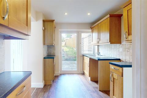 25 Clickett Hill, Basildon, SS14 1NP