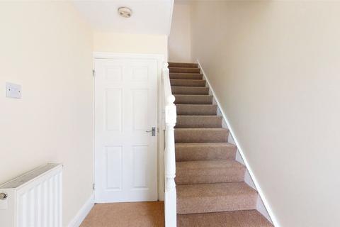 25 Clickett Hill, Basildon, SS14 1NP