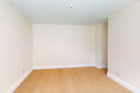 25 Clickett Hill, Basildon, SS14 1NP