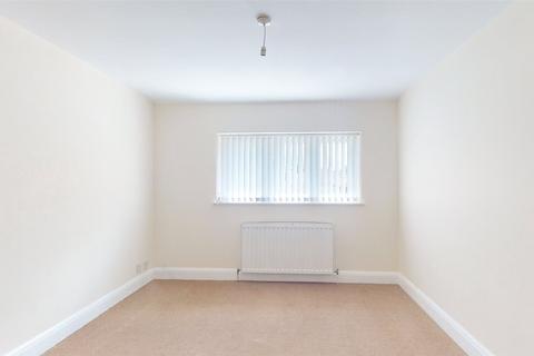 25 Clickett Hill, Basildon, SS14 1NP