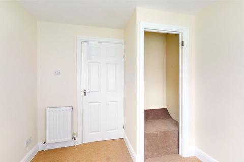 25 Clickett Hill, Basildon, SS14 1NP