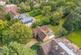 Drone Photo 7