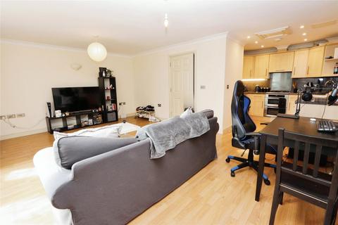 2 bedroom flat for sale, Barnstaple, Devon
