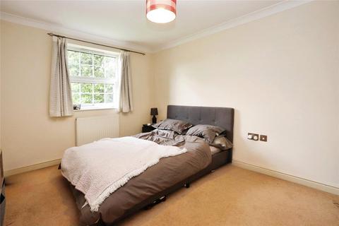 2 bedroom flat for sale, Barnstaple, Devon