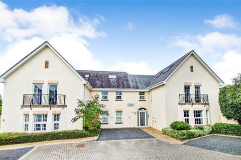 2 bedroom flat for sale, Barnstaple, Devon