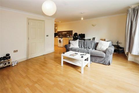 2 bedroom flat for sale, Barnstaple, Devon