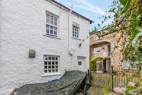 3 bedroom end of terrace house for sale, 7 Main Street, Kirkby Lonsdale, LA6 2AQ