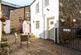 Additional image 16 of 7 Main Street, Kirkby Lonsdale, LA6 2AQ