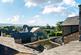 Additional image 17 of 7 Main Street, Kirkby Lonsdale, LA6 2AQ
