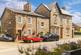 Additional image 19 of 7 Main Street, Kirkby Lonsdale, LA6 2AQ