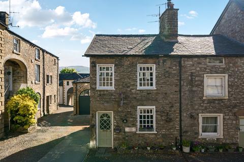 3 bedroom end of terrace house for sale, 7 Main Street, Kirkby Lonsdale, LA6 2AQ